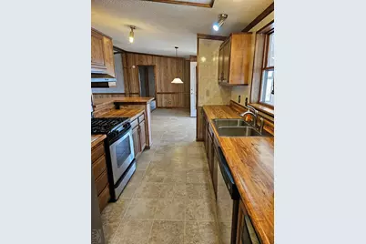 1413 County Rd 671, Rye, CO 81069 - Photo 4