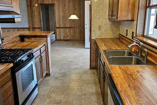 1413 Co Rd 671, Rye, CO 81069 - Photo 4