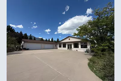 1413 County Rd 671, Rye, CO 81069 - Photo 1