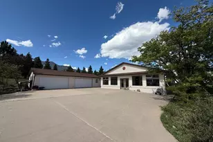 1413 Co Rd 671, Rye, CO 81069 - Photo 1