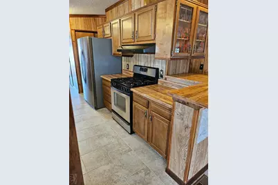 1413 County Rd 671, Rye, CO 81069 - Photo 6