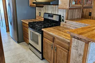 1413 Co Rd 671, Rye, CO 81069 - Photo 6