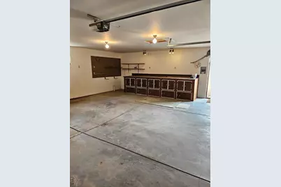 1413 County Rd 671, Rye, CO 81069 - Photo 26