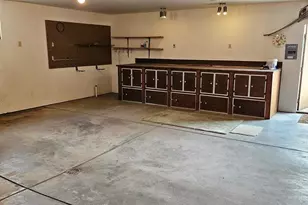 1413 Co Rd 671, Rye, CO 81069 - Photo 26