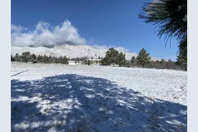 1413 County Rd 671, Rye, CO 81069 - Photo 30