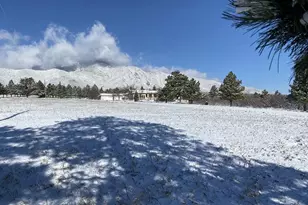 1413 Co Rd 671, Rye, CO 81069 - Photo 30