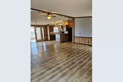 1413 County Rd 671, Rye, CO 81069 - Photo 8