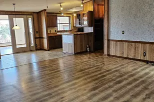 1413 Co Rd 671, Rye, CO 81069 - Photo 8