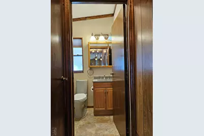 1413 County Rd 671, Rye, CO 81069 - Photo 16