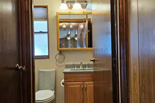 1413 Co Rd 671, Rye, CO 81069 - Photo 16