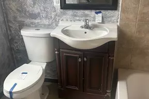 2420 5th Ave, Pueblo, CO 81003 - Photo 6