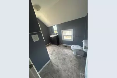 2420 5th Ave, Pueblo, CO 81003 - Photo 12