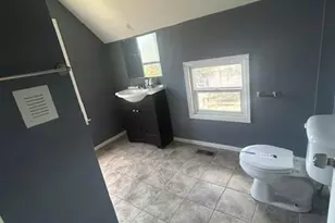 2420 5th Ave, Pueblo, CO 81003 - Photo 12