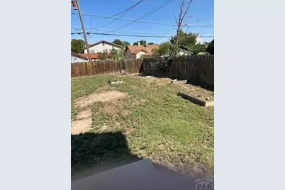 2420 5th Ave, Pueblo, CO 81003 - Photo 14