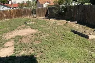 2420 5th Ave, Pueblo, CO 81003 - Photo 14