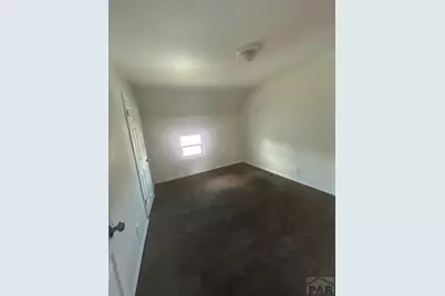 2420 5th Ave, Pueblo, CO 81003 - Photo 8