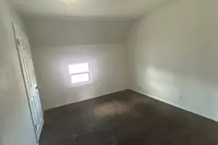 2420 5th Ave, Pueblo, CO 81003 - Photo 8