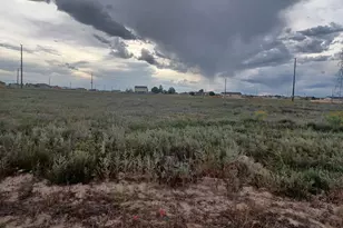 1251 N Kirkwood Dr, Pueblo West, CO 81007 - Photo 1