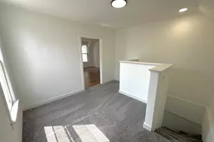 219 W 6th St, La Junta, CO 81050 - Photo 28