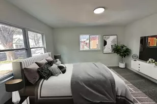 219 W 6th St, La Junta, CO 81050 - Photo 22