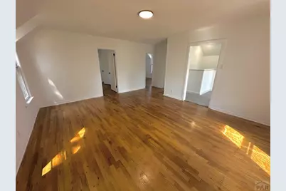 219 W 6th St, La Junta, CO 81050 - Photo 32