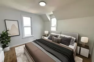 219 W 6th St, La Junta, CO 81050 - Photo 38