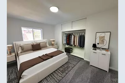 219 W 6th St, La Junta, CO 81050 - Photo 24