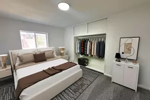 219 W 6th St, La Junta, CO 81050 - Photo 24