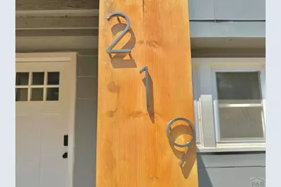 219 W 6th St, La Junta, CO 81050 - Photo 4