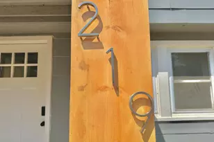 219 W 6th St, La Junta, CO 81050 - Photo 4