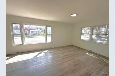 219 W 6th St, La Junta, CO 81050 - Photo 14