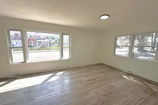 219 W 6th St, La Junta, CO 81050 - Photo 14