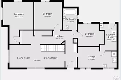 219 W 6th St, La Junta, CO 81050 - Photo 46