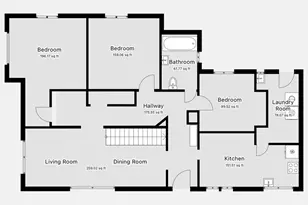 219 W 6th St, La Junta, CO 81050 - Photo 46