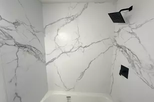 219 W 6th St, La Junta, CO 81050 - Photo 20