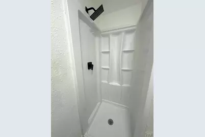 219 W 6th St, La Junta, CO 81050 - Photo 36