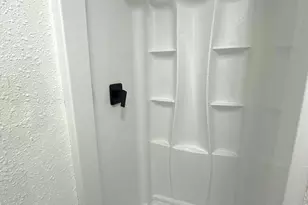 219 W 6th St, La Junta, CO 81050 - Photo 36