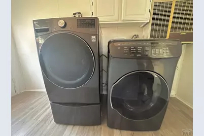 219 W 6th St, La Junta, CO 81050 - Photo 42