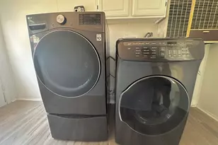 219 W 6th St, La Junta, CO 81050 - Photo 42