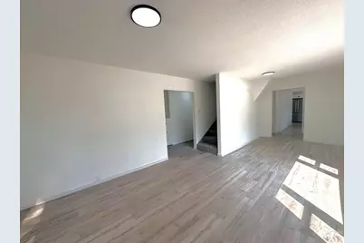 219 W 6th St, La Junta, CO 81050 - Photo 16