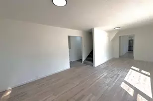 219 W 6th St, La Junta, CO 81050 - Photo 16