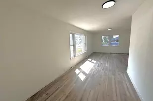 219 W 6th St, La Junta, CO 81050 - Photo 12