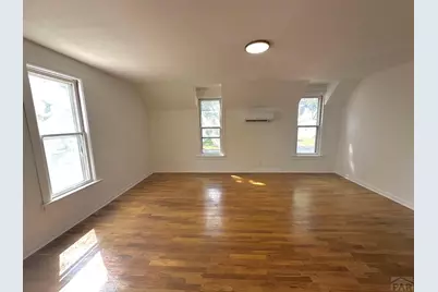 219 W 6th St, La Junta, CO 81050 - Photo 30