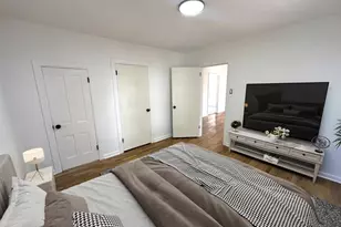 219 W 6th St, La Junta, CO 81050 - Photo 40