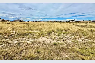 873 E Linda Ave, Pueblo West, CO 81007 - Photo 2