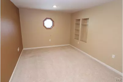 3990 North Creek Rd, Beulah, CO 81023 - Photo 30