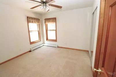 3990 North Creek Rd, Beulah, CO 81023 - Photo 28