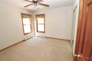 3990 Northcreek Rd, Beulah, CO 81023 - Photo 28