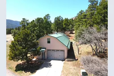 3990 North Creek Rd, Beulah, CO 81023 - Photo 2