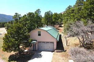 3990 Northcreek Rd, Beulah, CO 81023 - Photo 2